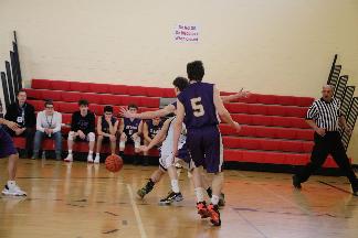 March 7 2020 IMG_223454